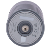 Nebula ANK- -CAPSULE-AIR-B