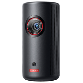 Nebula ANK- -CAPSULE3-PROJECTOR