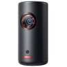Nebula ANK- -CAPSULE3-PROJECTOR
