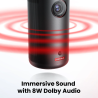 Nebula ANK- -CAPSULE3-PROJECTOR