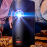 Nebula ANK- -CAPSULE3-PROJECTOR
