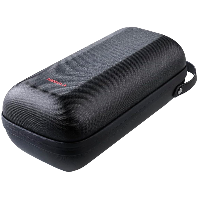 Nebula ANK- -CAPSULE3-PROJECTOR