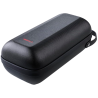 Nebula ANK- -CAPSULE3-PROJECTOR