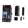 Nebula ANK- -CAPSULE3-PROJECTOR