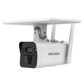 Hikvision DS-2XS2T41G1-ID/4G/C05S07(4mm)