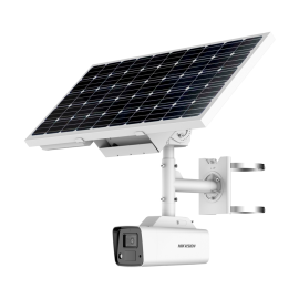 Hikvision DS-2XS2T47G1-LDH/4G/C18S40(4mm)