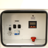 Safire SF-CCTVTRAILERPR07-2520WH