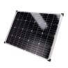 Safire SF-SOLARKIT-AC-BATT-256WH