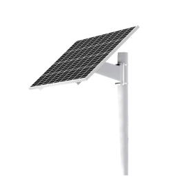 Safire SF-SOLARKIT-BATT-512WH