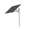 Safire SF-SOLARKIT-BATT-256WH