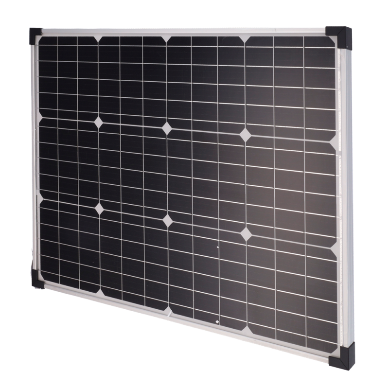 Safire SF-SOLARKIT-BATT-256WH