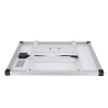 Safire SF-SOLARKIT-BATT-256WH
