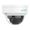 UV-Uho-D1R-M2F3-A