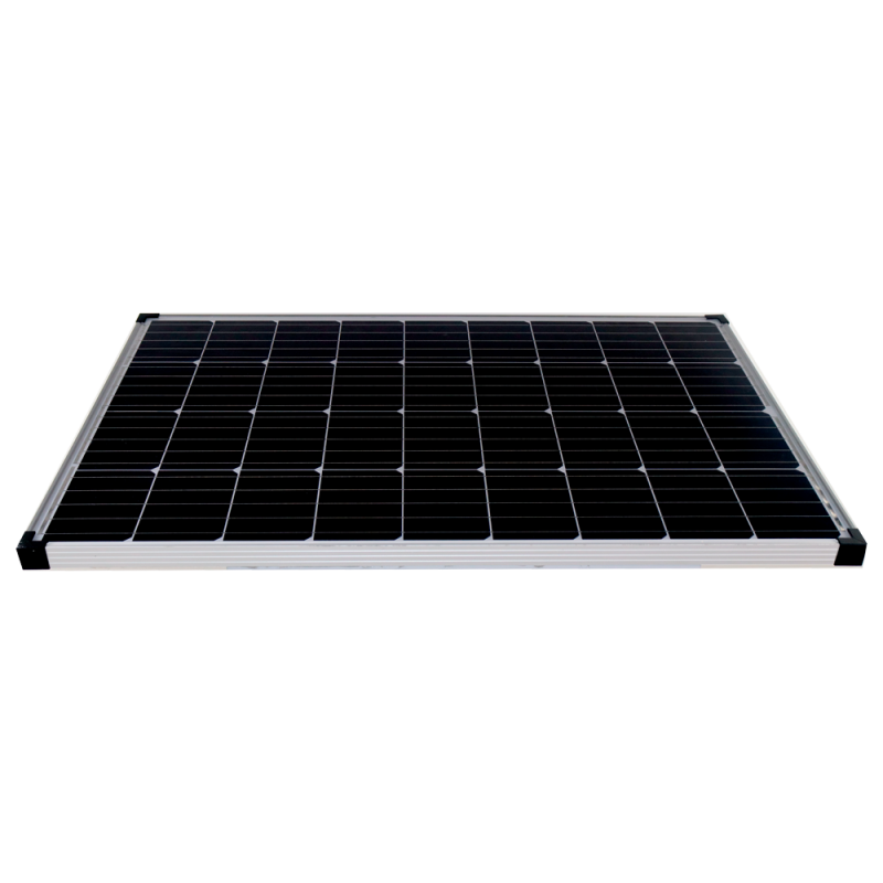 Safire SF-SOLARKIT-BATT-1280WH