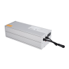 Safire SF-SOLARKIT-BATT-1280WH