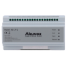 Akuvox AK-NS-LP-2