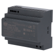 Oem DC48V3A-DIN