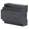Oem DC48V3A-DIN