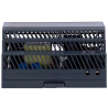 Oem DC48V3A-DIN