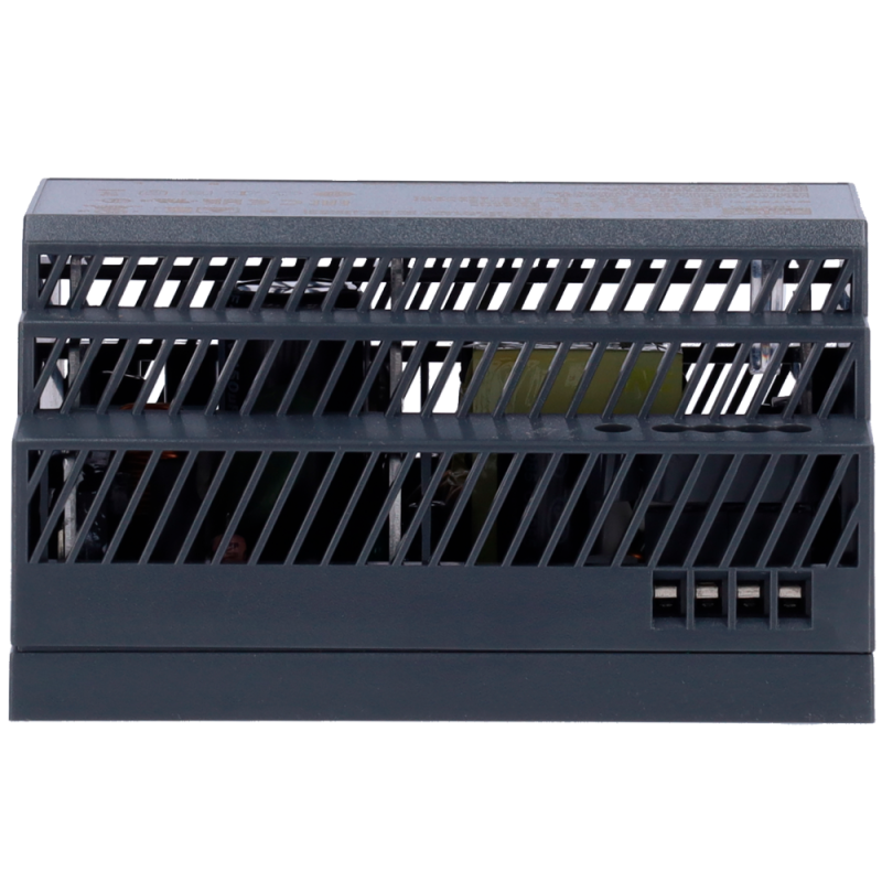 Oem DC48V3A-DIN