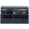 Oem DC48V3A-DIN