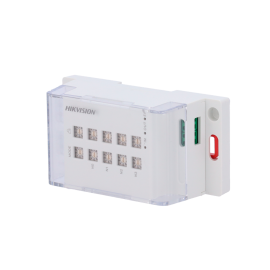 Hikvision DS-KA-RL1E2