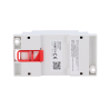 Hikvision DS-KA-RL1E2