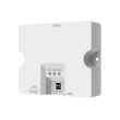 Hikvision DS-KAD-E2/E1