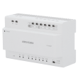 Hikvision DS-KAD7060EY