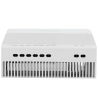 Hikvision DS-KAD7060EY