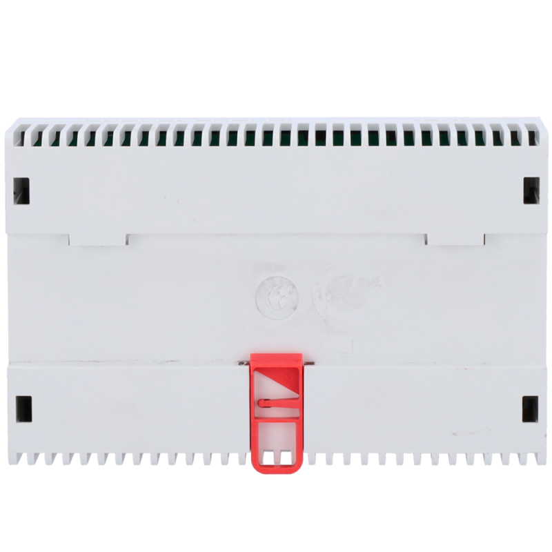 Hikvision DS-KAD7060EY