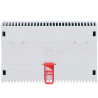 Hikvision DS-KAD7060EY