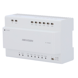 Hikvision DS-KAD7060EY-S