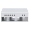 Hikvision DS-KAD7060EY-S