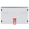 Hikvision DS-KAD7060EY-S
