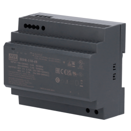 Hikvision DS-KAW150-4N
