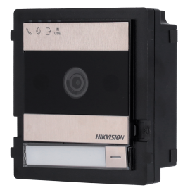 Hikvision DS-KD7003EY-IME2