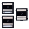 Hikvision DS-KD7003EY-IME2
