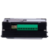 Hikvision DS-KD7003EY-IME2