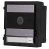 Hikvision DS-KD7003EY-IME2/Aluminum