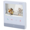 Hikvision DS-KH7100EY-E2/White