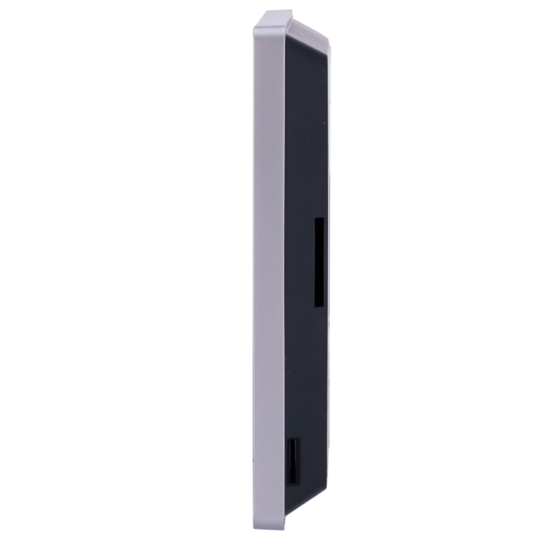Hikvision DS-KH7300EY-TE2