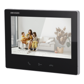 Hikvision DS-KH7300EY-WTE2