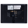 Hikvision DS-KH7300EY-WTE2