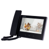 Hikvision DS-KH7300EY-WTHE2