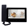 Hikvision DS-KH7300EY-WTHE2