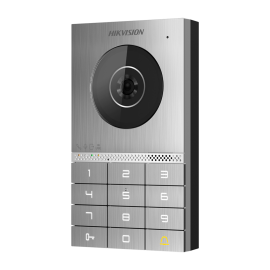 Hikvision DS-KV7023EY-IME2