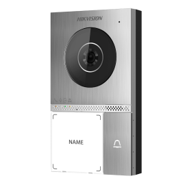 Hikvision DS-KV7413EY-IME2