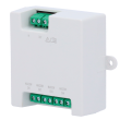 Hikvision DS-KAD7061EY