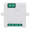 Hikvision DS-KAD7061EY